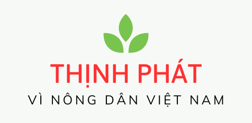 Biogas Thịnh Phát | Hotline: 0986070756
